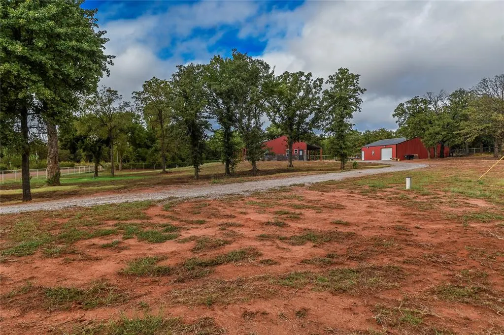 Photo 29 — 18488 Council Avenue, Lindsay, OK 73052