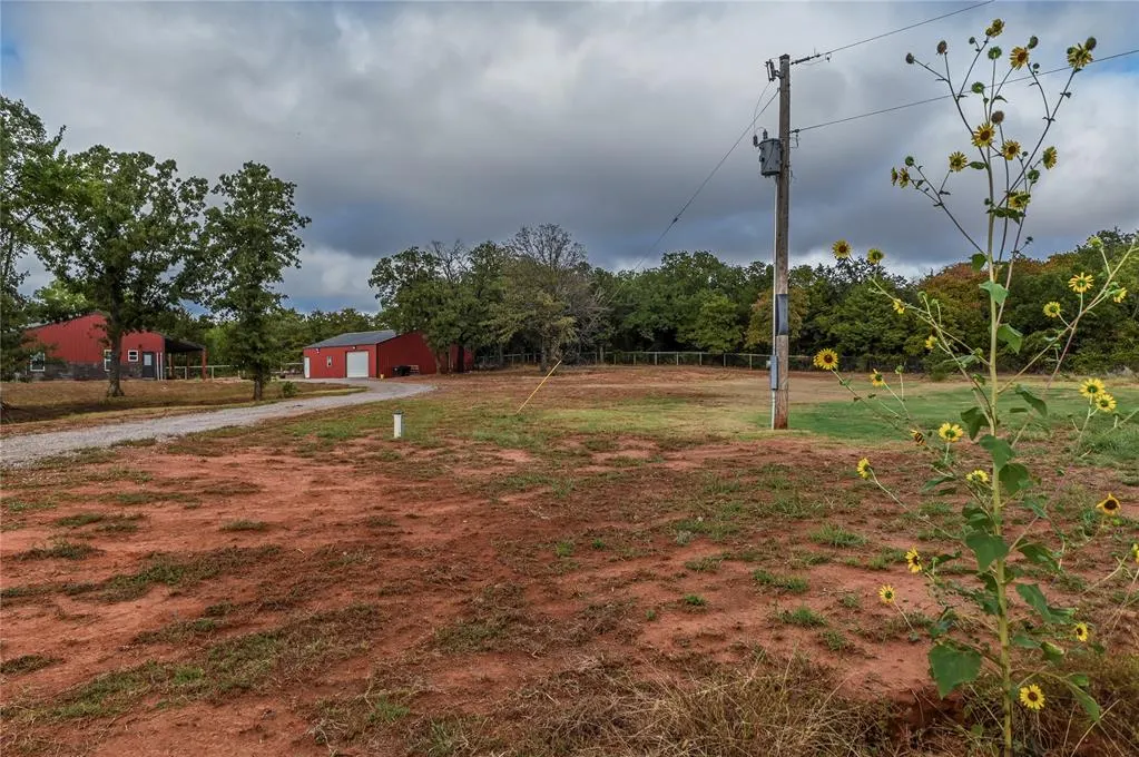 Photo 31 — 18488 Council Avenue, Lindsay, OK 73052