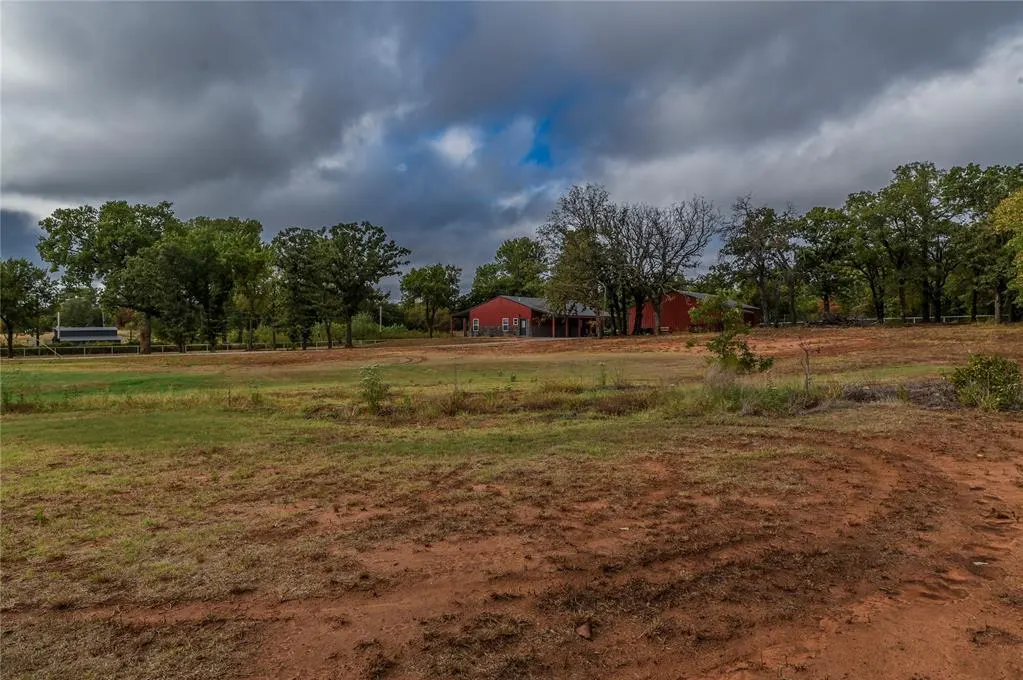 Photo 33 — 18488 Council Avenue, Lindsay, OK 73052