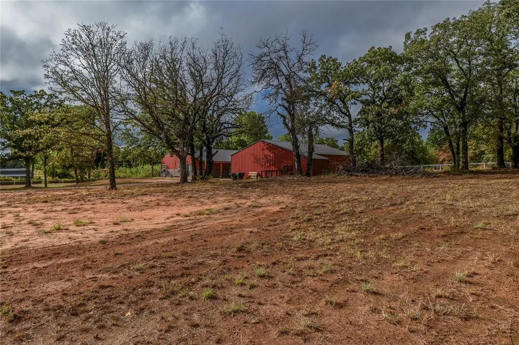 Photo 34 — 18488 Council Avenue, Lindsay, OK 73052