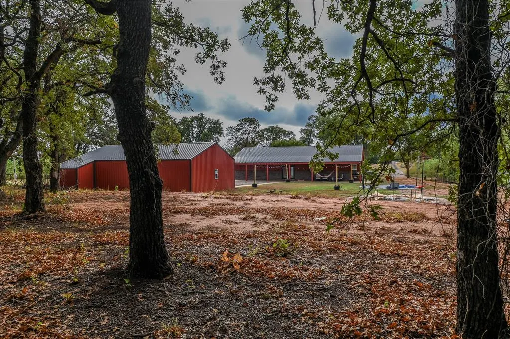 Photo 35 — 18488 Council Avenue, Lindsay, OK 73052
