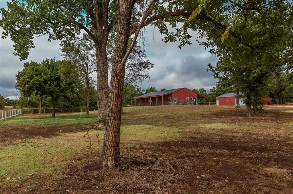 Photo 44 — 18488 Council Avenue, Lindsay, OK 73052