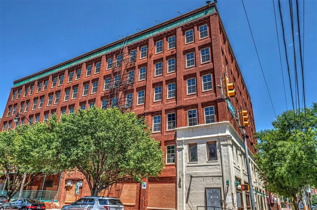 Photo 19 — 101 E Sheridan Avenue, Oklahoma City, OK 73104