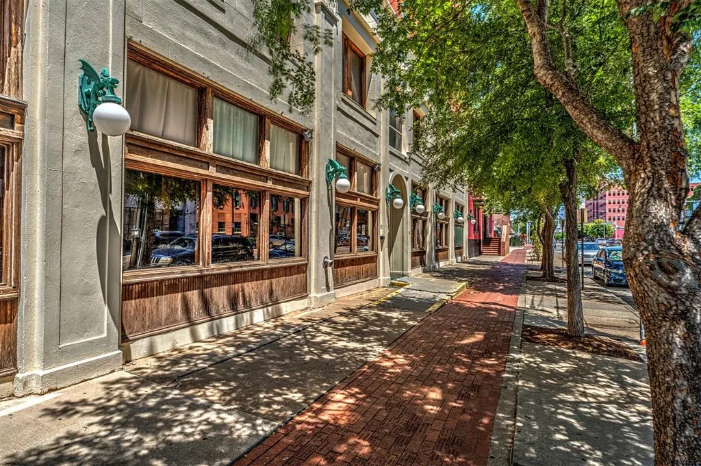 Photo 20 — 101 E Sheridan Avenue, Oklahoma City, OK 73104