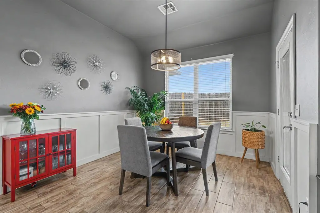 Photo 15 — 1334 Ladera Circle, Moore, OK 73160