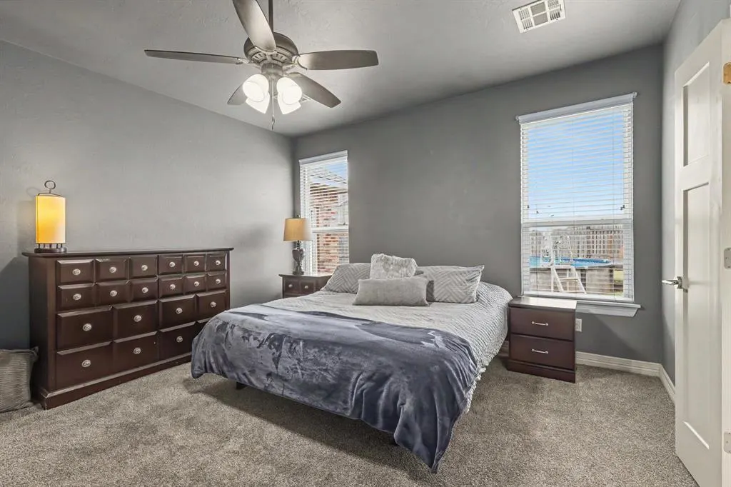 Photo 16 — 1334 Ladera Circle, Moore, OK 73160