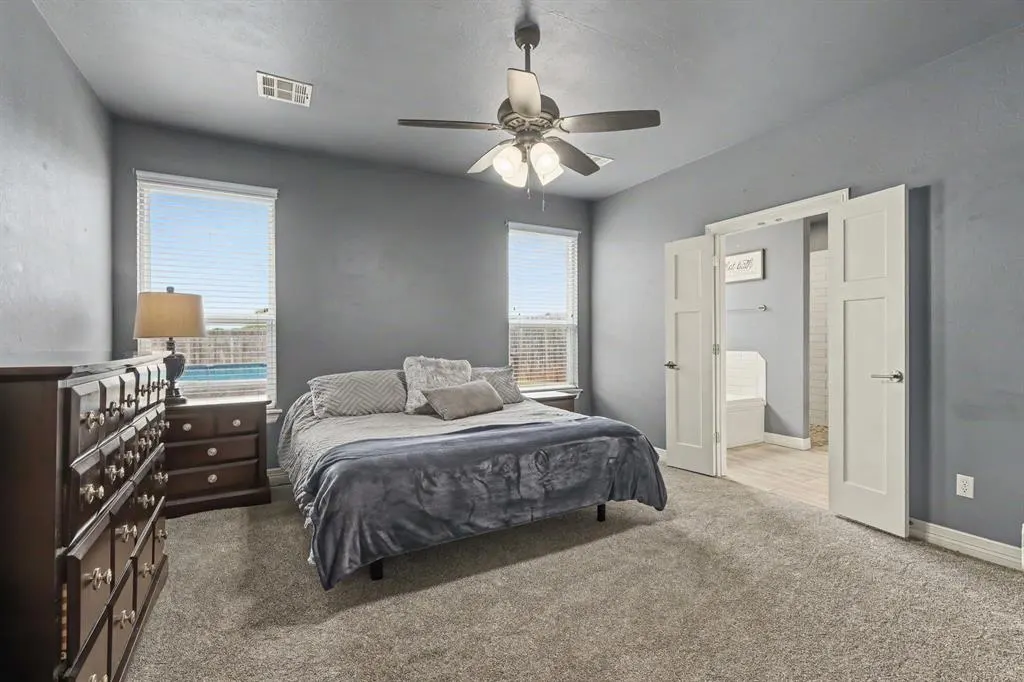 Photo 18 — 1334 Ladera Circle, Moore, OK 73160