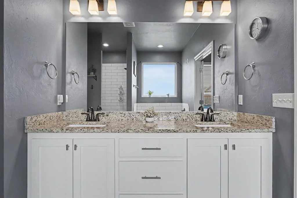 Photo 19 — 1334 Ladera Circle, Moore, OK 73160