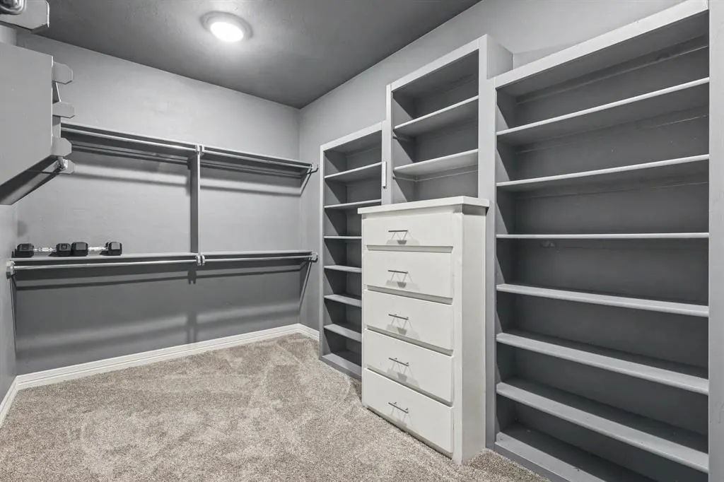 Photo 22 — 1334 Ladera Circle, Moore, OK 73160