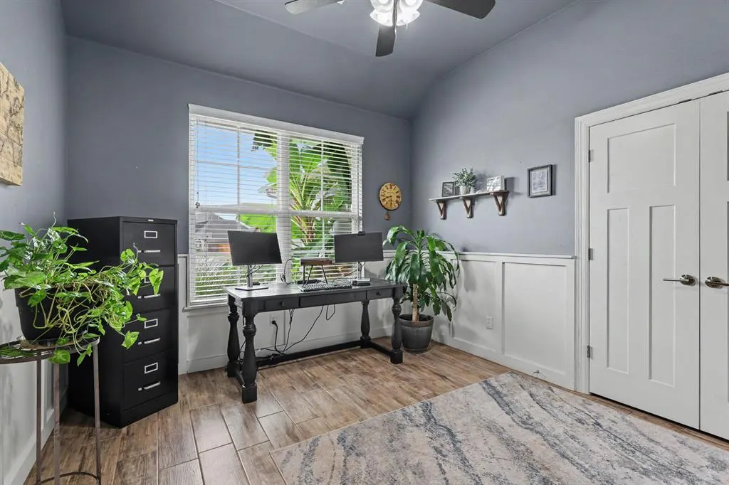 Photo 23 — 1334 Ladera Circle, Moore, OK 73160