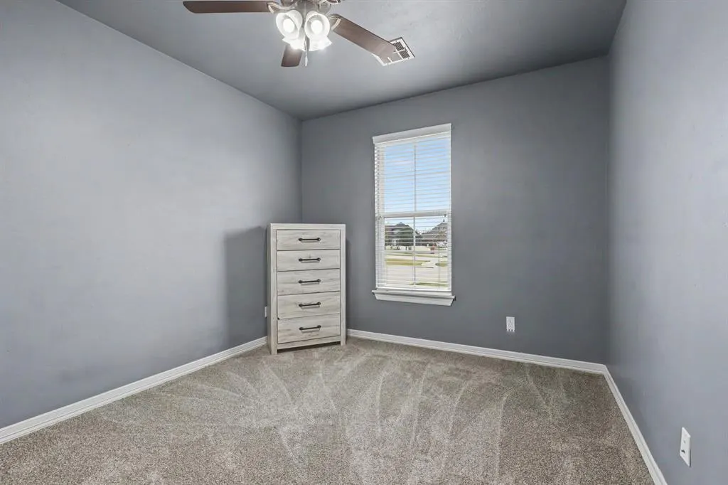 Photo 25 — 1334 Ladera Circle, Moore, OK 73160