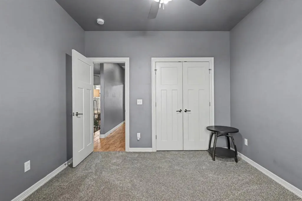 Photo 26 — 1334 Ladera Circle, Moore, OK 73160