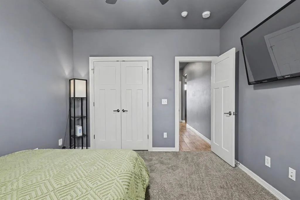 Photo 30 — 1334 Ladera Circle, Moore, OK 73160