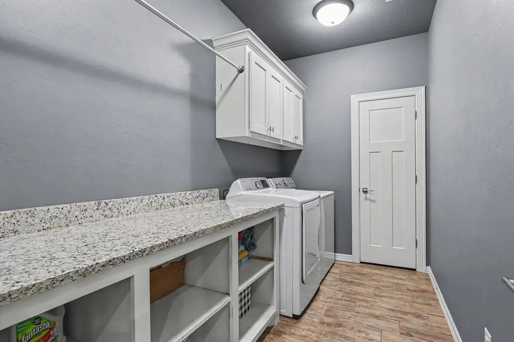 Photo 31 — 1334 Ladera Circle, Moore, OK 73160
