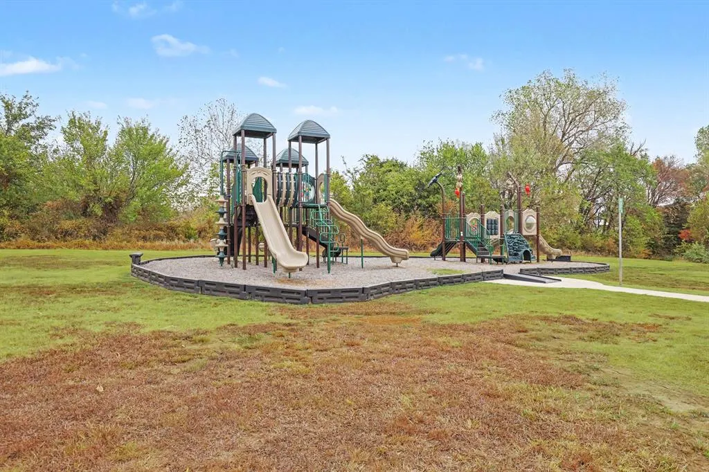 Photo 41 — 1334 Ladera Circle, Moore, OK 73160