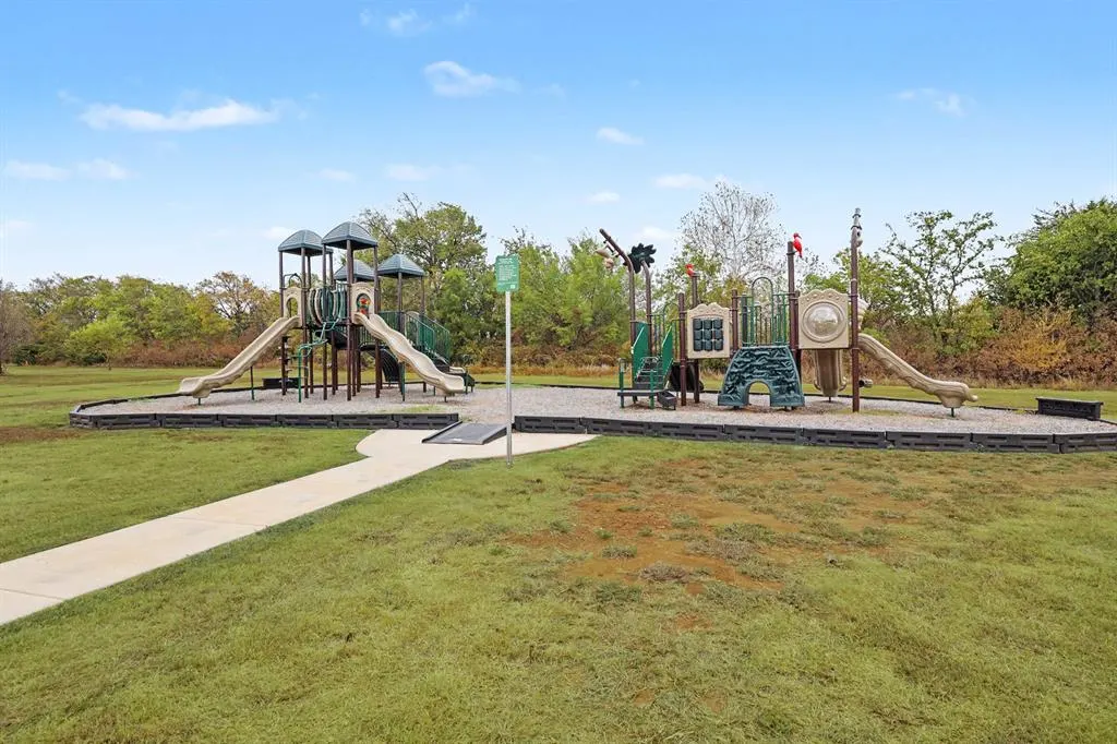 Photo 42 — 1334 Ladera Circle, Moore, OK 73160
