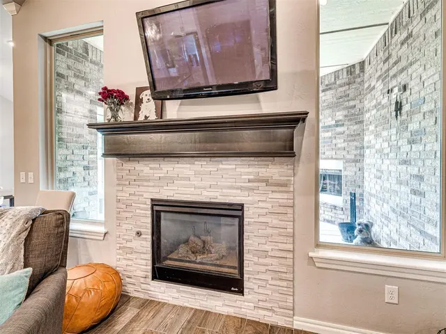 Photo 5 — 1614 Skyler Way, Norman, OK 73072