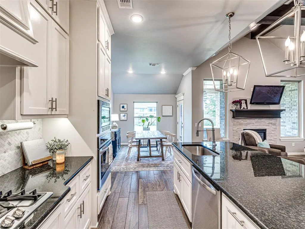 Photo 10 — 1614 Skyler Way, Norman, OK 73072