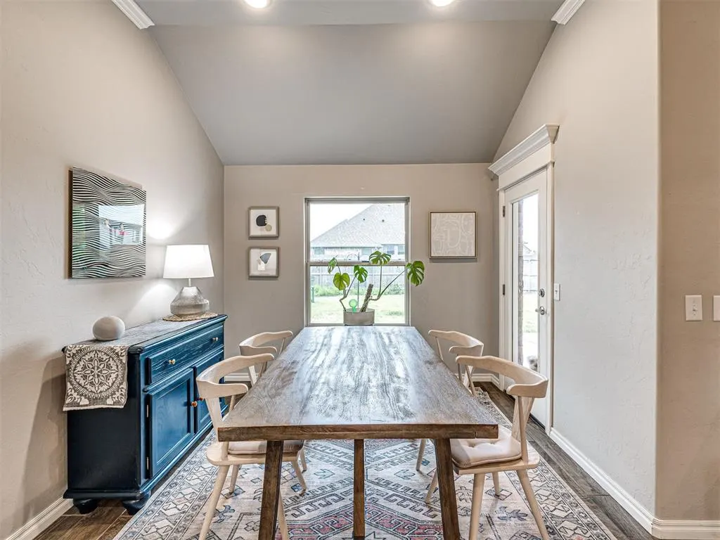 Photo 13 — 1614 Skyler Way, Norman, OK 73072