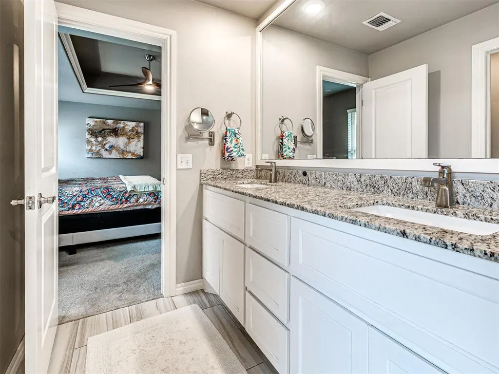 Photo 18 — 1614 Skyler Way, Norman, OK 73072