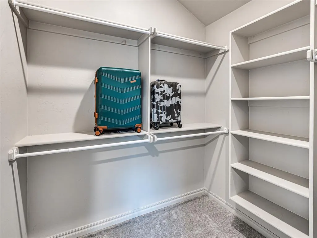 Photo 21 — 1614 Skyler Way, Norman, OK 73072