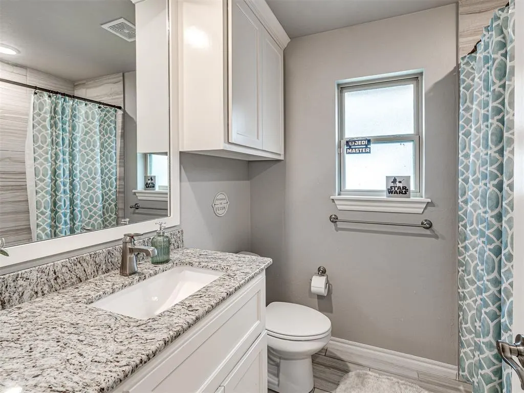 Photo 23 — 1614 Skyler Way, Norman, OK 73072