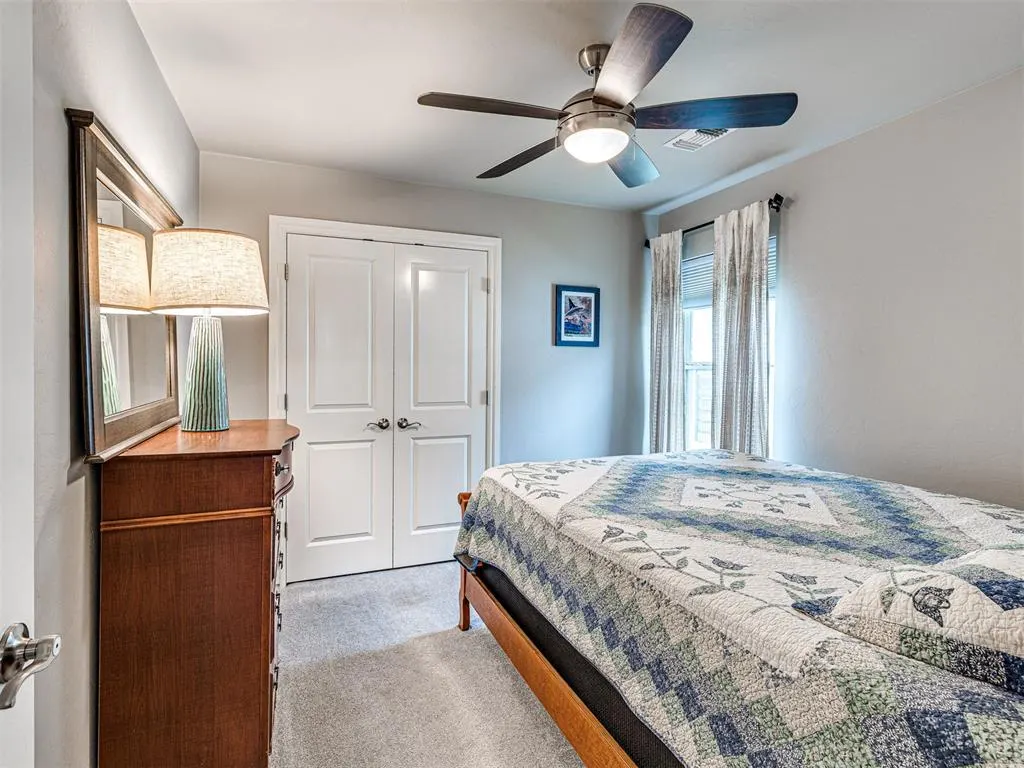 Photo 25 — 1614 Skyler Way, Norman, OK 73072