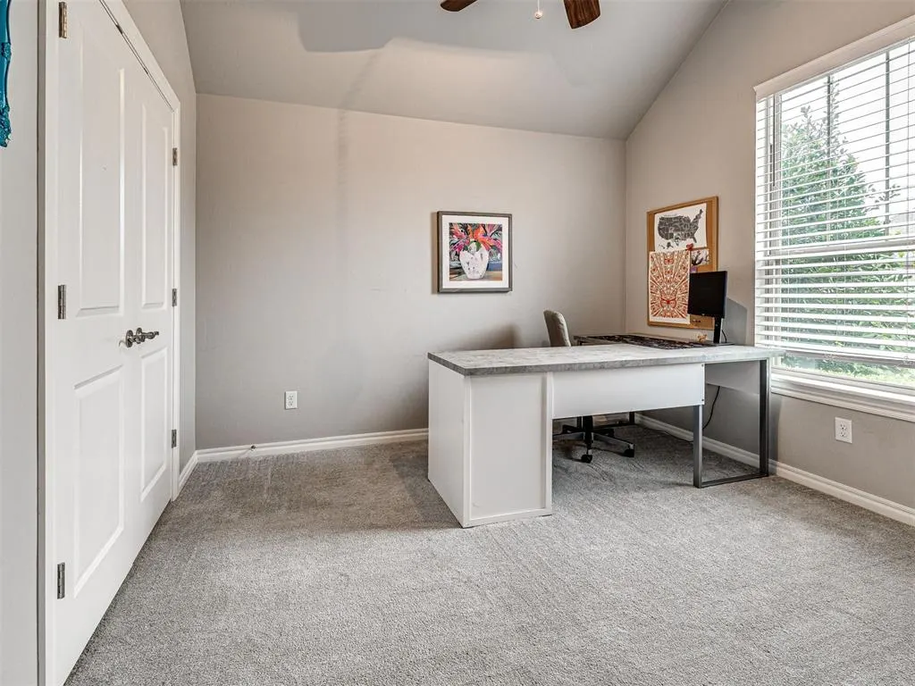 Photo 26 — 1614 Skyler Way, Norman, OK 73072
