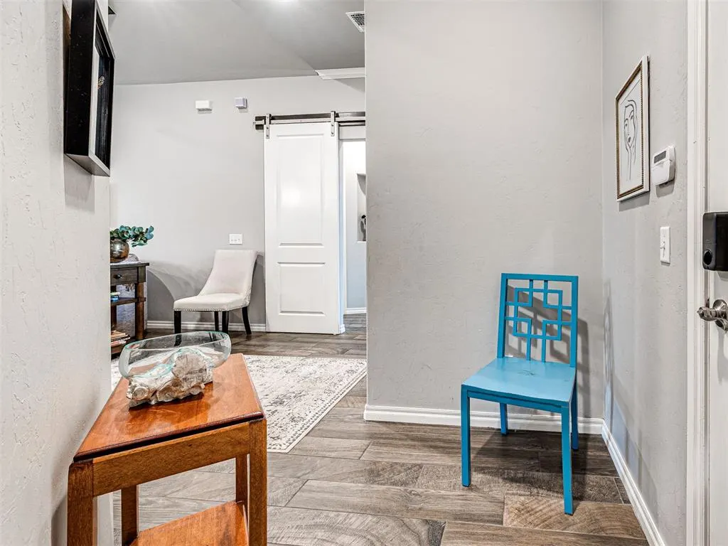 Photo 27 — 1614 Skyler Way, Norman, OK 73072