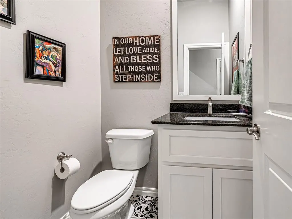 Photo 28 — 1614 Skyler Way, Norman, OK 73072