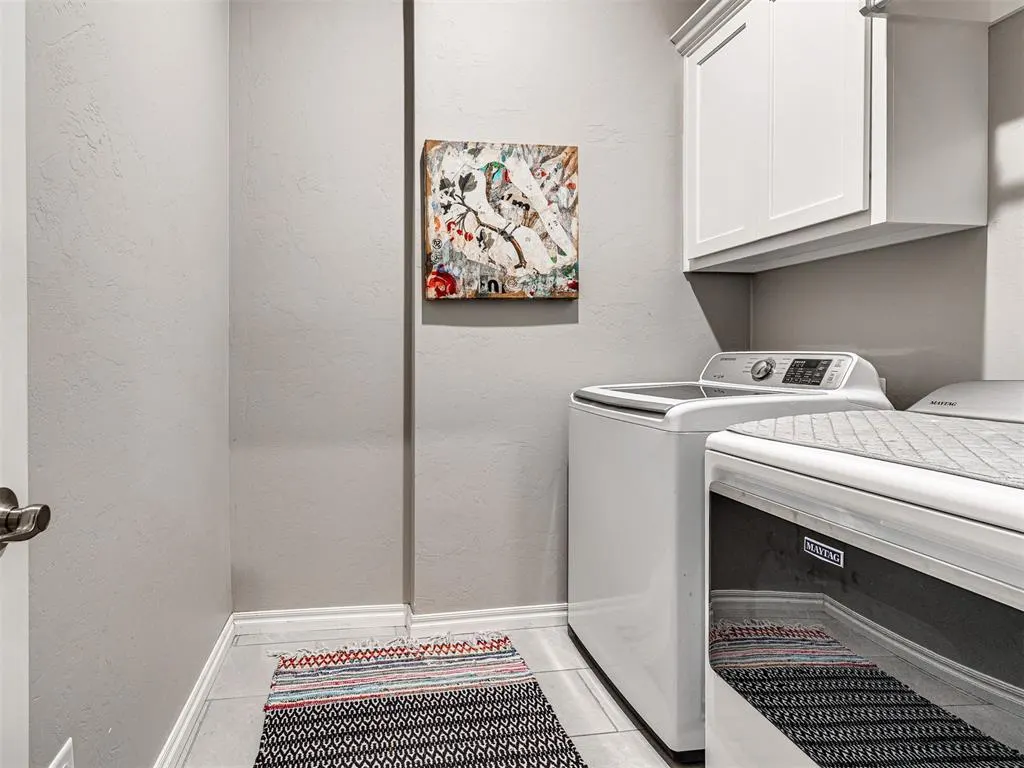 Photo 29 — 1614 Skyler Way, Norman, OK 73072