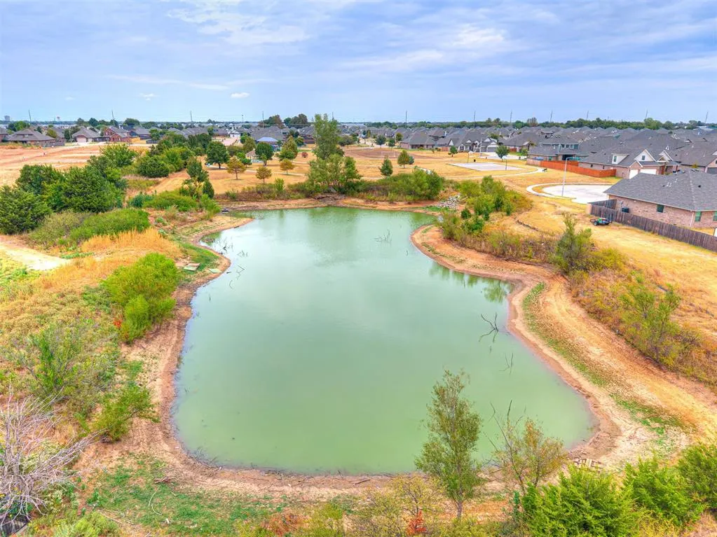 Photo 34 — 1614 Skyler Way, Norman, OK 73072