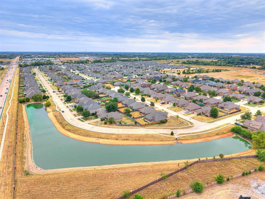 Photo 35 — 1614 Skyler Way, Norman, OK 73072