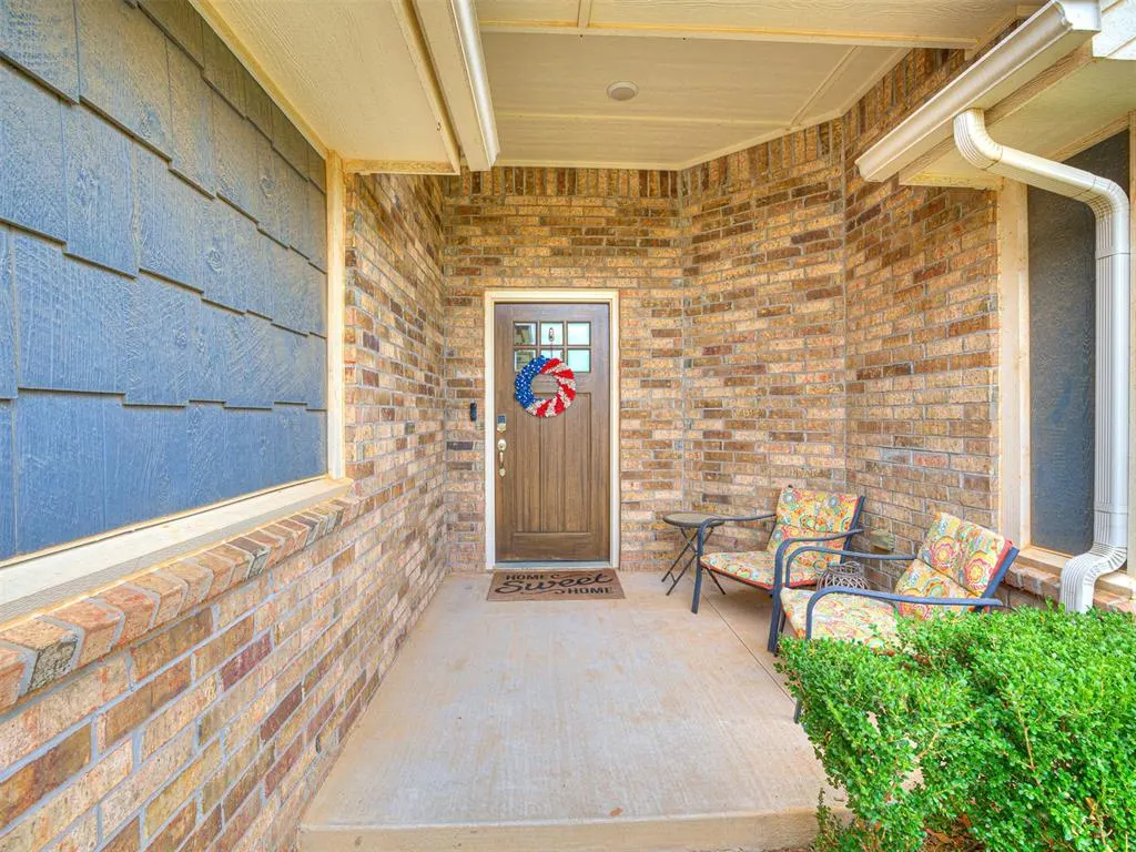 Photo 40 — 1614 Skyler Way, Norman, OK 73072