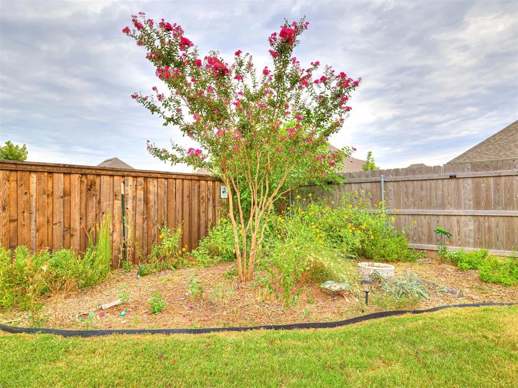 Photo 43 — 1614 Skyler Way, Norman, OK 73072
