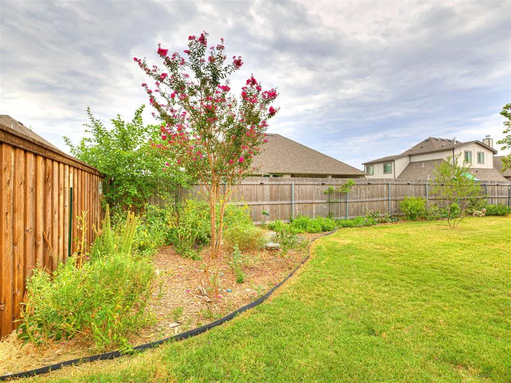 Photo 44 — 1614 Skyler Way, Norman, OK 73072