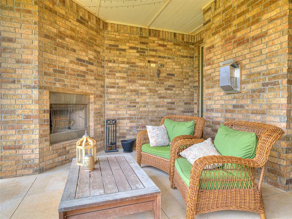 Photo 45 — 1614 Skyler Way, Norman, OK 73072