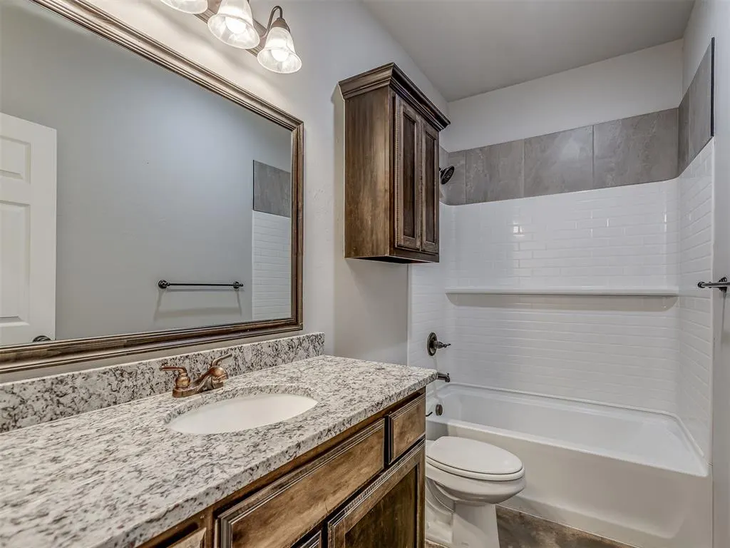 Photo 27 — 1906 Investors Avenue, El Reno, OK 73036