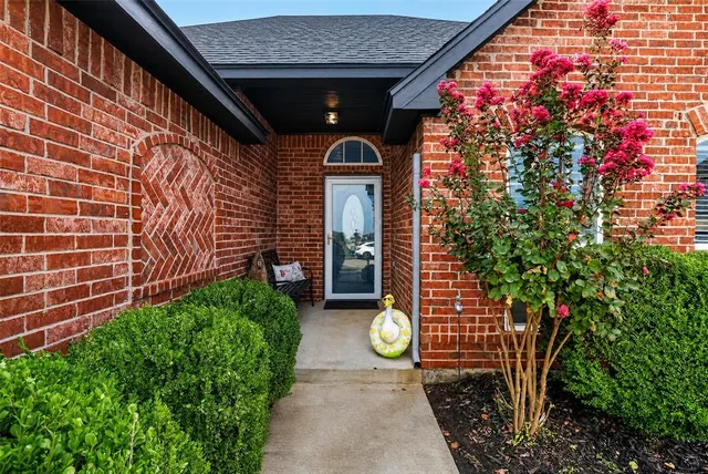 Photo 4 — 3116 NW 184th Street, Edmond, OK 73012