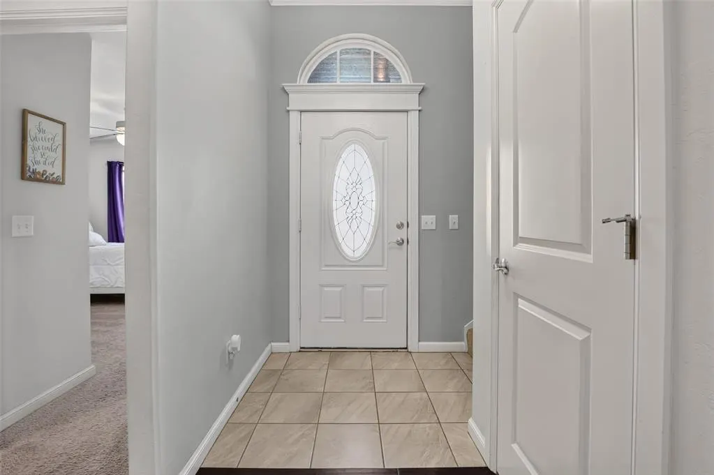 Photo 6 — 3116 NW 184th Street, Edmond, OK 73012