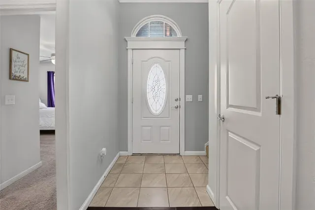 Photo 6 — 3116 NW 184th Street, Edmond, OK 73012