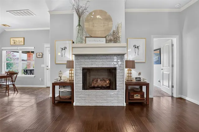 Photo 8 — 3116 NW 184th Street, Edmond, OK 73012