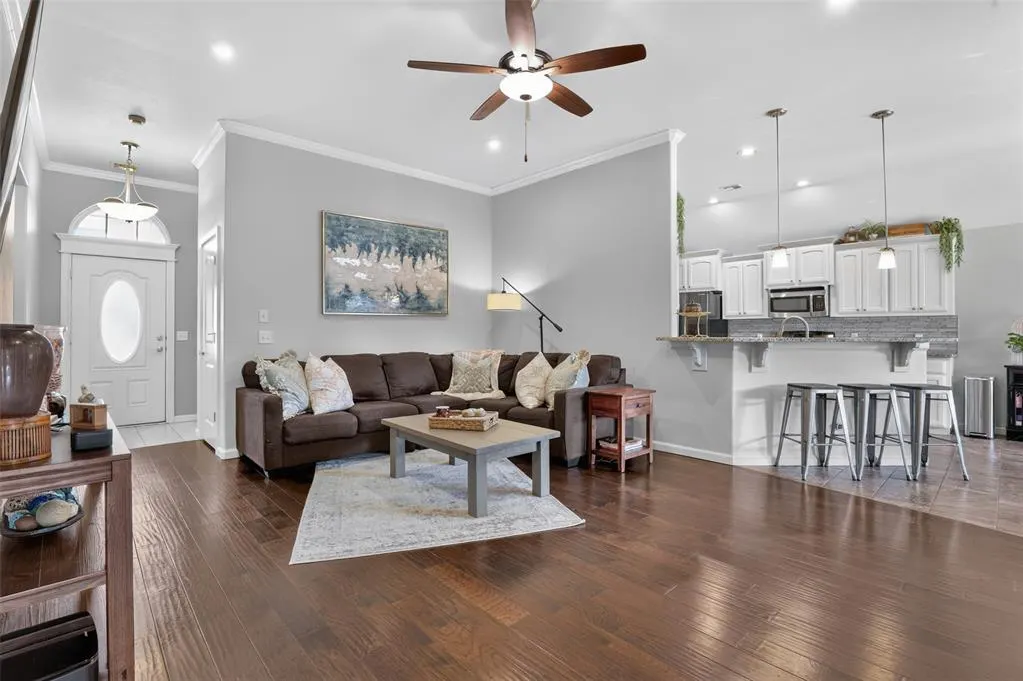 Photo 9 — 3116 NW 184th Street, Edmond, OK 73012