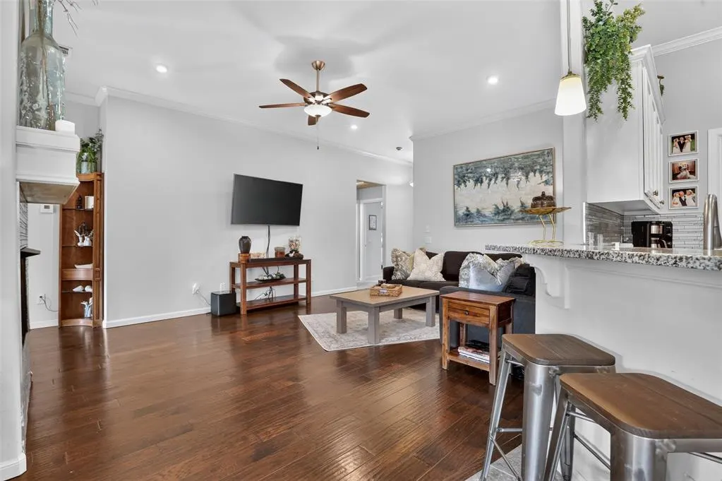 Photo 10 — 3116 NW 184th Street, Edmond, OK 73012