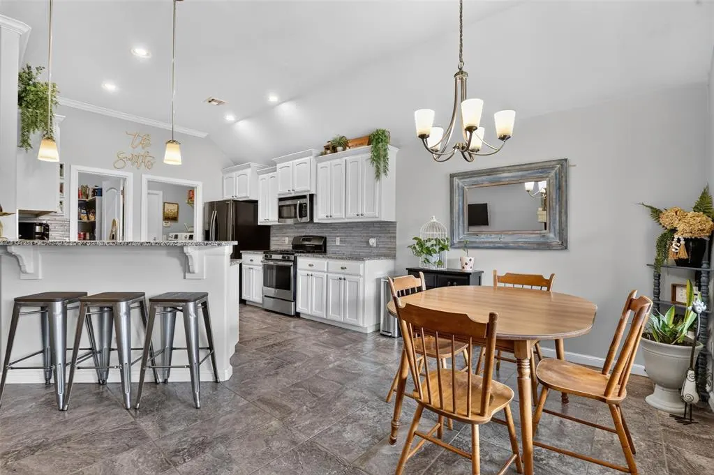 Photo 11 — 3116 NW 184th Street, Edmond, OK 73012