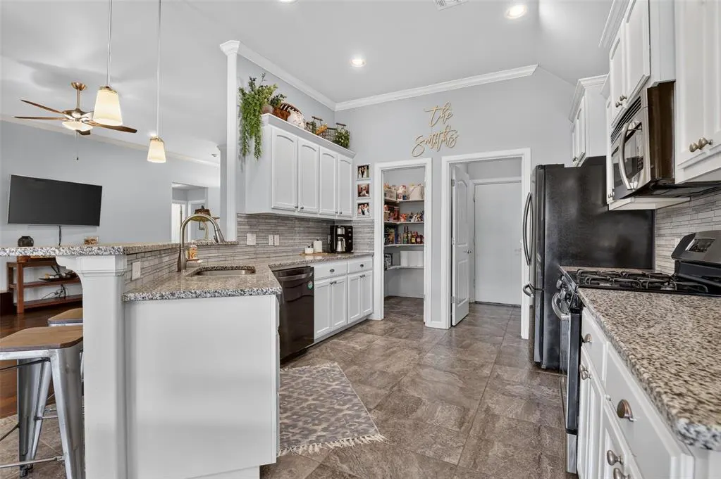 Photo 14 — 3116 NW 184th Street, Edmond, OK 73012