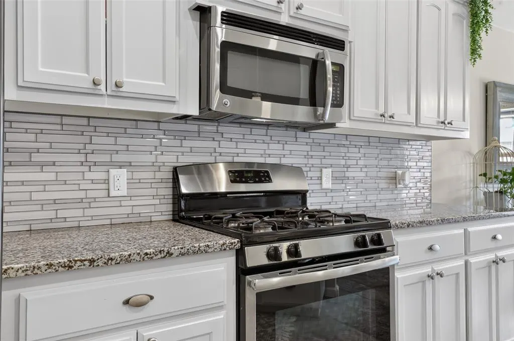Photo 18 — 3116 NW 184th Street, Edmond, OK 73012