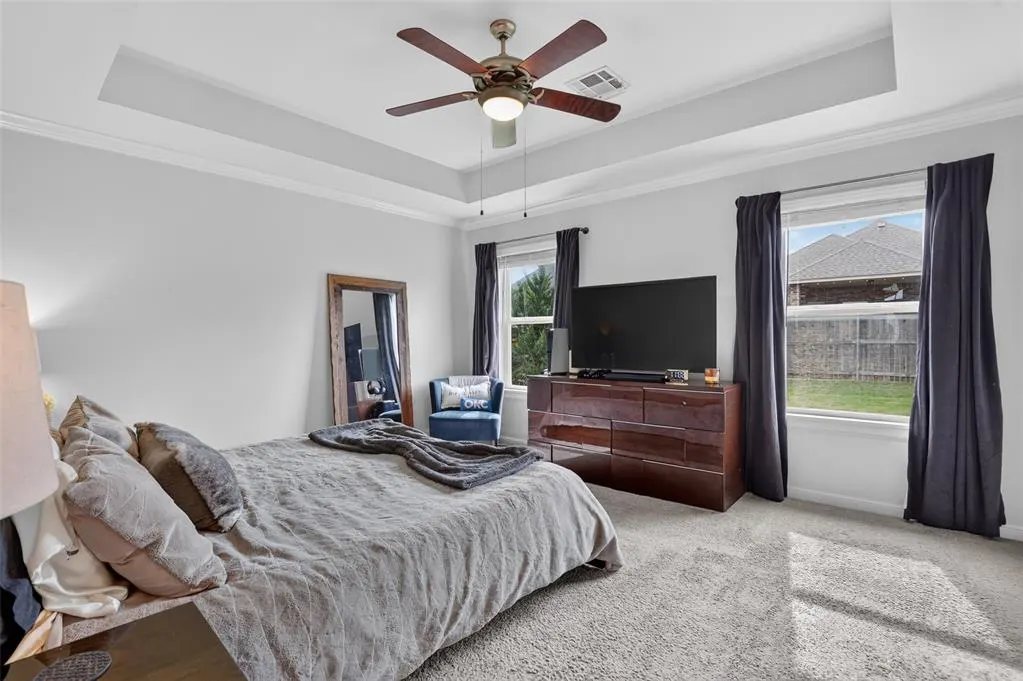 Photo 21 — 3116 NW 184th Street, Edmond, OK 73012
