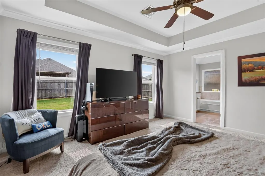 Photo 22 — 3116 NW 184th Street, Edmond, OK 73012