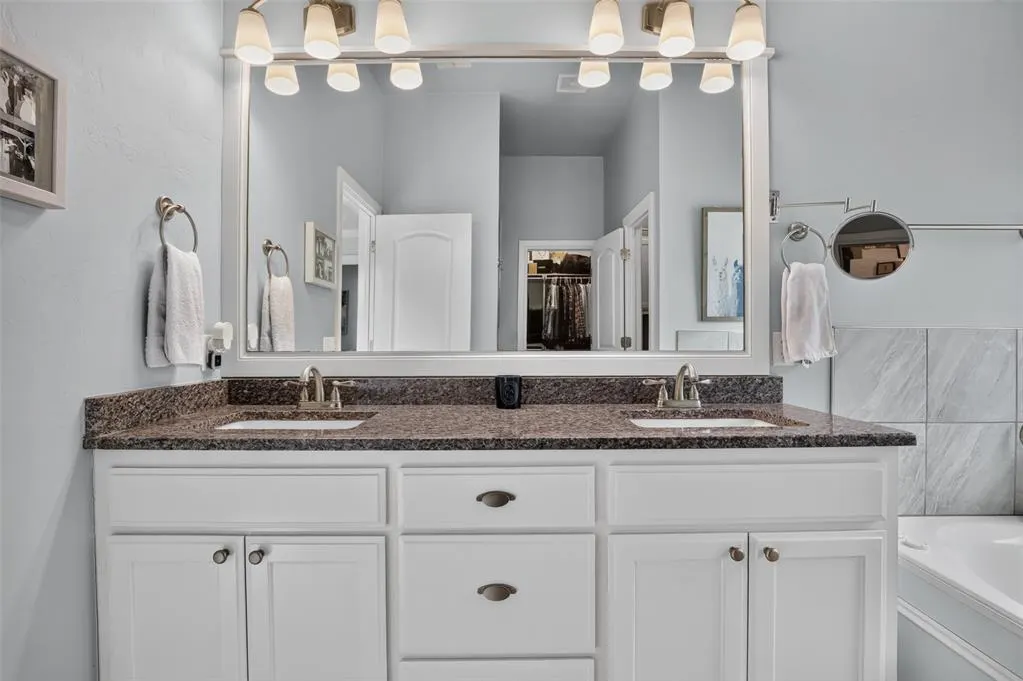 Photo 23 — 3116 NW 184th Street, Edmond, OK 73012
